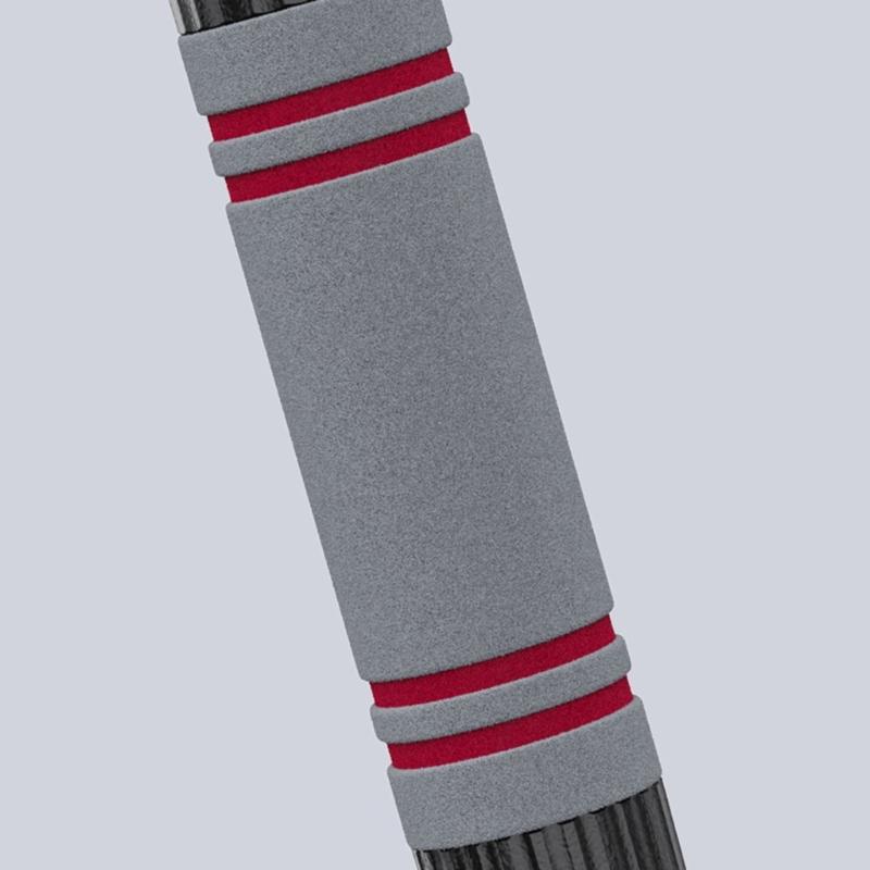 VR Sabers Handle Accessories and Long Stick Handle Extension Grips for 3 VR Controllers