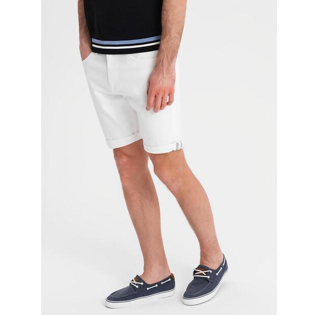 Ombre Shorts OM-SRDS-0162