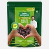 TATA Sampann Premium Kalmi Dates, 500g, Rich In Fibre, Naturally Sweet, Naturally Low-Fat Food