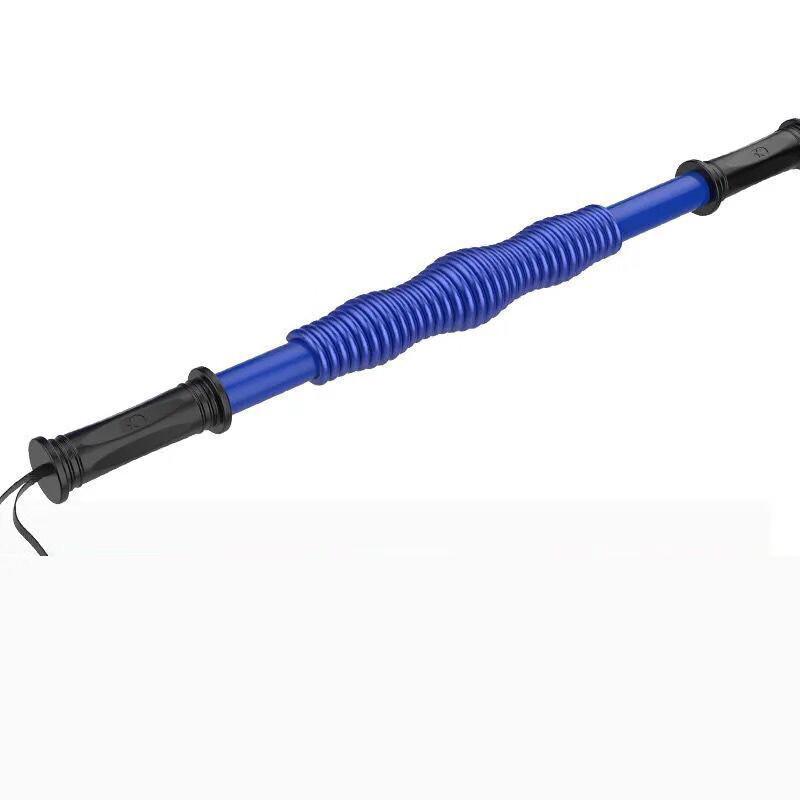 

XINBODA Arm Exerciser