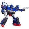 Transformers Generations Legacy Deluxe Series 5.5-inch Articulated Action Figure Collection: Autobot Decepticon... (Autobot Skids)