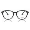 Be2368 3001 Men Eyeglasses