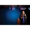 Shure Sure Dynamic Vocal Microphone: Cardioid/ Switch/ XLR-XLR Cable Included PGA48-XLR-J Black [...