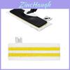 For Karcher Easyfix Sc2 Sc3 Sc4 Sc5 Steam Cleaner Cloth With Durable Fabric For Household Use
