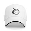 Trendy Film Project Hail Mary Baseball Cap  Vintage Trucker Hat Summer Unisex Women Hunting Camping Baseball Caps