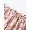 Summer Girl Suit 2024 New Arrival Short Sleeve T-shirt