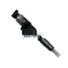 High-Pressure Common Rail Injector 295050-1340 for KX080-4/KX080-4S