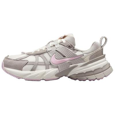 V2K Run Sail Pink Foam Sail College Grey Women's Sneakers HV5997-161