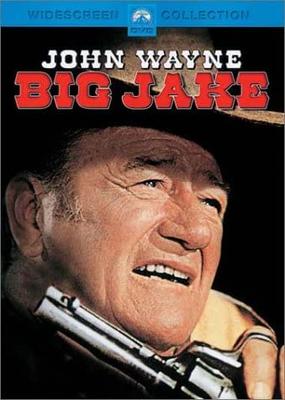DVD WESTERN FILMS - 1 Million Dollar Blood Dough PHKA108956 Japan Movies & DVD Used