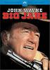 DVD WESTERN FILMS - 1 Million Dollar Blood Dough PHKA108956 Japan Movies & DVD Used