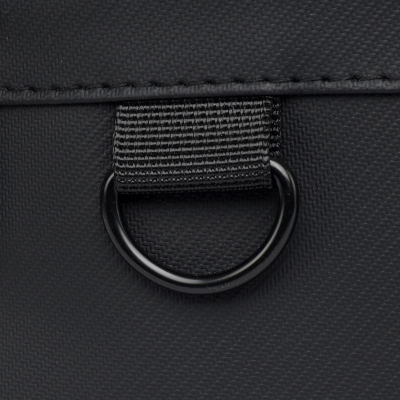 Men's Bag Water-repellent Crossbody Bag Shoulder Bag