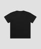 DICKIES Slim Fit Tree Logo T-Shirt Black