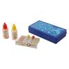 Aquarium Water Test Kit Aquarium Accessories Easy To Use Essential For Pool Maintenance Fast And Accurate Results
