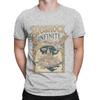 BBioshock Infinite Gaming Grafik T-Shirt Grafik Lustig 100% Baumwolle T-Shirt bBioShock Oberteile T-Shirts Für Unisex