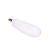 Fashionable Sheep Ear Headband And Tail Set For Kids Soft Plush Headpiece Ornament For Costume Parties And Cosplay Fun