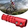 Rear Ratchet Wheel Hub Locking Ring Nut Removal Installation Tool for DT Swiss Star Ratchet Hub 240S 240 340 350