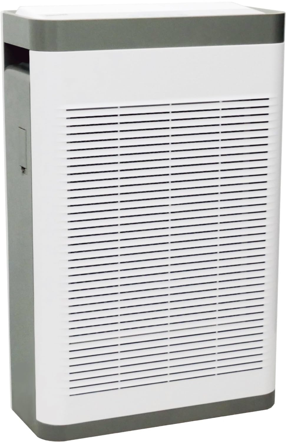 

Puramokoujouiinkai Deorizer Дезодорирующая Машина Hobby Tool PMKJ029