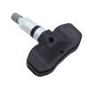 4PCS 25774006 Tire Pressure Monitor Sensor TPMS 315MHZ For Chevrolet Trailblazer GMC Envoy Saab 9-7X Buick Rainier Cadillac CTS