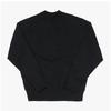 MSgm Cute Kitty Print Logo Women S SweatShirt 3941mdm108Se