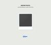 ENHYPEN [ROMANS : [UNTOLD - DAYDREAM] 2. ALBUM REPACKAGE