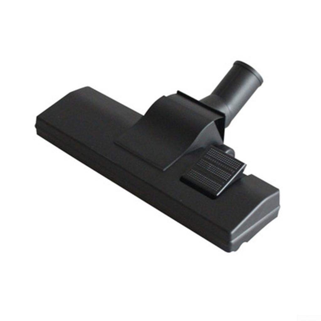 Pro Midea Příslušenství QW12T-05E QW12T-05F Vyměnit náhradní vysavač