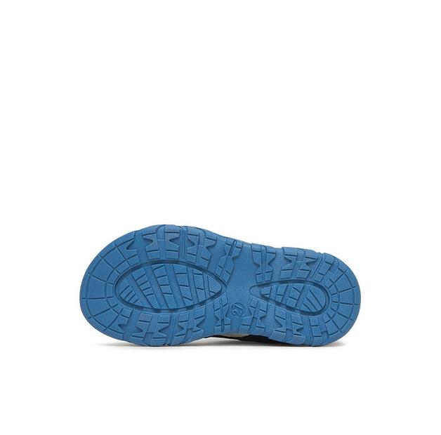 Sprandi Sandals CEO-CM250718-2