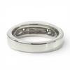 STAR JEWELRY Ring Silver Women used