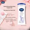 Vaseline Intensive Care Daily Moisturizing Body Lotion