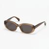 Brillen & Accessoires – Sonnenbrille