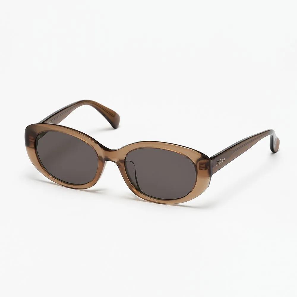 MM-0180-K-5445A Sun-blocking sunglasses