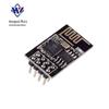ESP-01/ESP-01S 8266 Serial-to-WiFi Module - Industrial-Grade Low Power Wireless Module