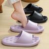 Summer Massage Slippers for Men & Women - Non-Slip Indoor/Outdoor Bathroom Slides