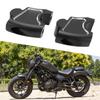 Motorcycle Handlebar Riser Replacement for CMX500  500 CMX300 1100 2017‑2020