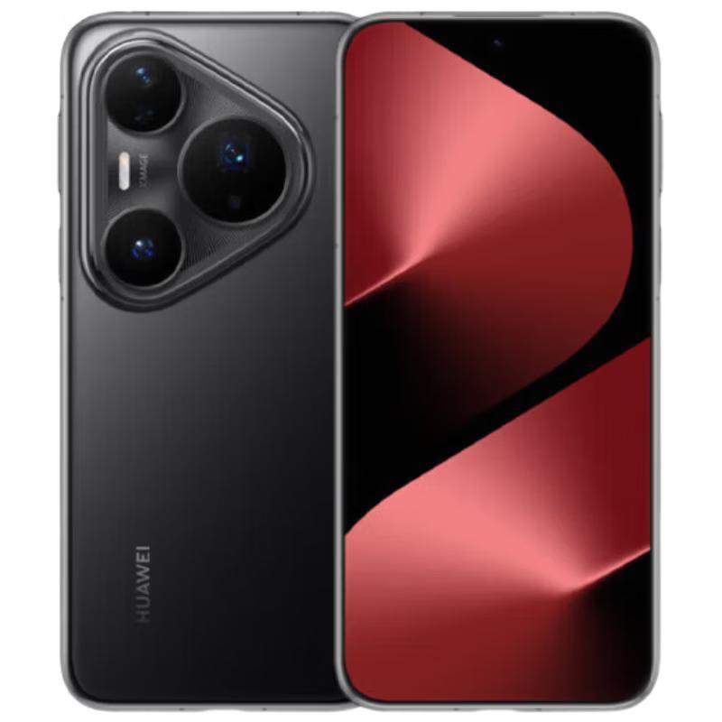 Huawei Pura 80 Pro+ (CN Version)