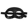 Nose Guard for Broken Nose Breathable Sports Nose Protector Face Guard Cover for Basketball Football