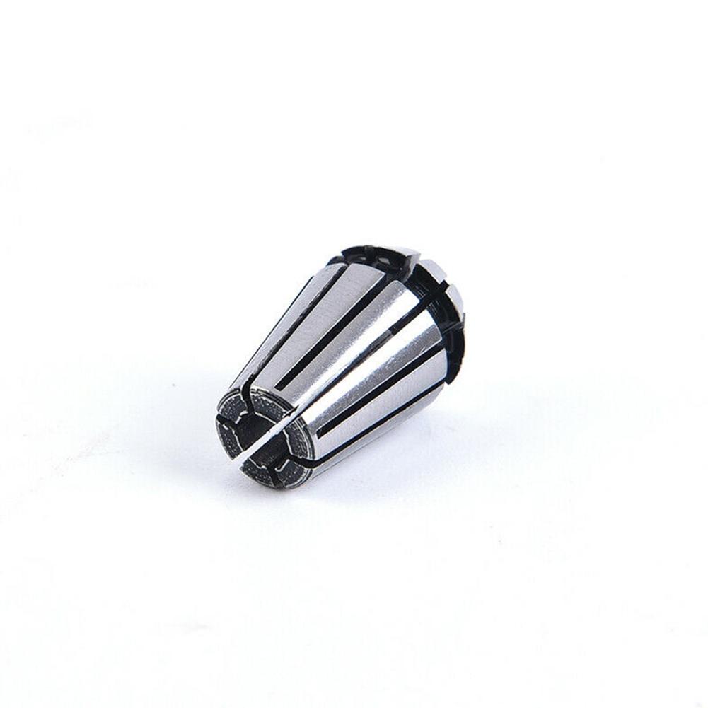 ER11 Collet Spring Collet Replacement 11.5mm Diameter 1pcs