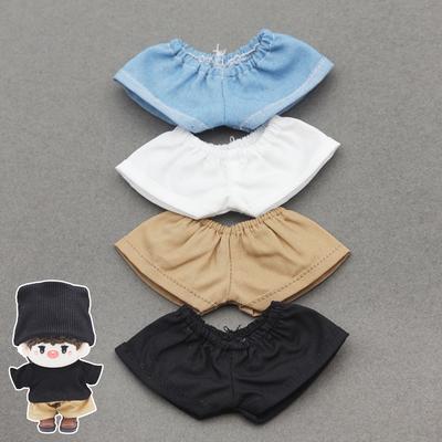 Bebek ve Peluş Oyuncaklar – Bebek aksesuarları ve kıyafetleri