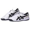 Asics C3 FF TF Futsal 'White Black' 1113A032-100