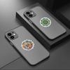 50 Mandala Graffiti Stickers: Waterproof Decor for Phones, Computers, Water Bottles, and Notebooks