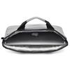 TS JYL Laptop bag,Ultra Slim Laptop Handbag Inner Sleeve Shoulder Crossbody Laptop Case