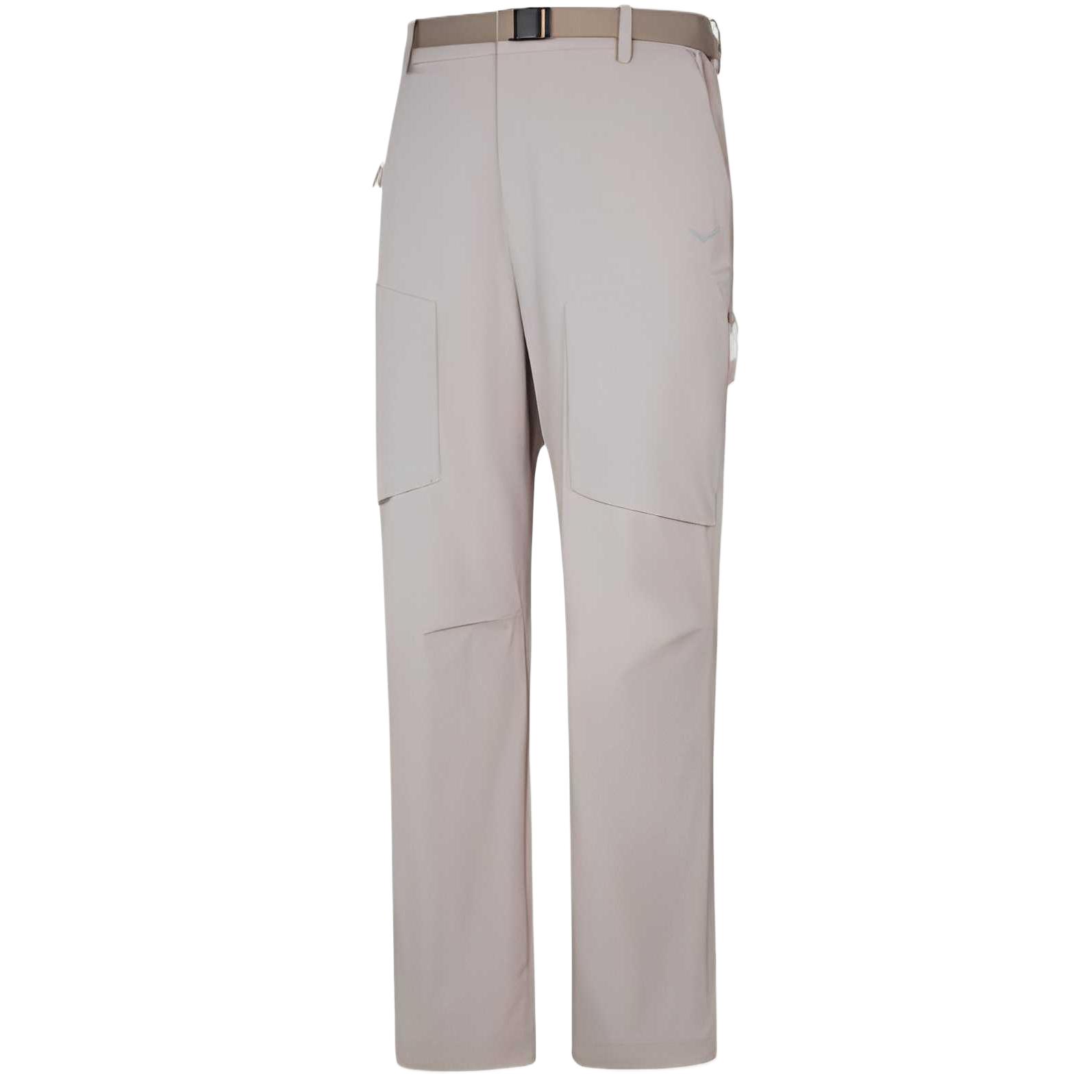 

Hoka One One FW24 Outdoor Pant Men Pants Sandstone 1168491-STN S