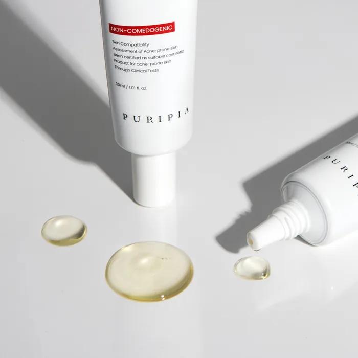 

Гель-ластик для очистки