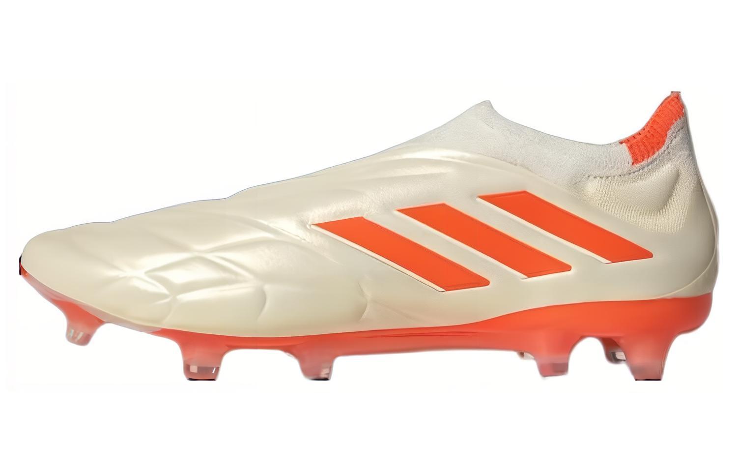 Adidas Copa Pure+ Fg  Heatspawn Pack  HQ8894 46