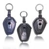 Motorcycle Key Case Cover For Bmw R1300Gs R12 R1300 R1300R R1300Rs R1300Rt R 1300 Gs Rs Rt 1300Gs Adv Adventure Fob Accessories
