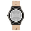 Coach ELLIOT 14602719 Black Men's Watch,