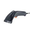 ARGOX AR-3100 Barcode Scanner
