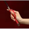 Silicone Slap Riding Crop: SP Leather Erotic Whip for Couples' Play