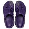 Crocs Pollex Clog by Salehe Bembury Ube 'Purple' Men's 207393-5BC