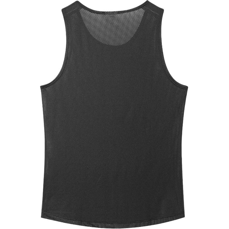 Li Ning Sleeveless Sports Shirt Unisex LN25SS-Vest