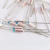 PN35 250V 10A Rice Cooker Refrigerator Circuit Fuse Temperature Fuse 240 Degrees Celsius Thermal Fuse